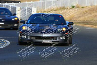 media/Oct-23-2022-Speed Ventures (Sun) [[4be0d5e9e0]]/Green Group/Session 1 (Turn 10)/
